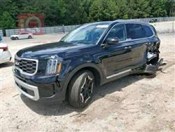 کیا تێلوراید